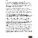 View PDF