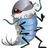 Silverfish
