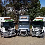 Heinrich S.C. & Co. Pty. Ltd - Pic 10