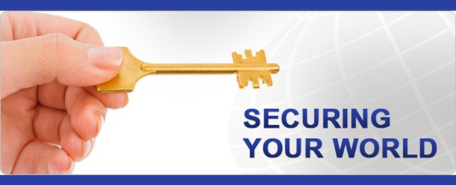 Atlas Locksmiths - Promotion 2