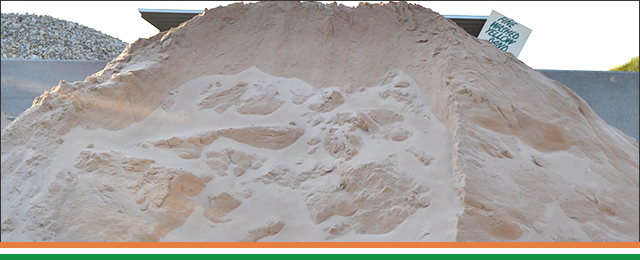 Ballarat Sand & Soil - Promotion 2