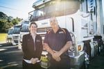Hunt Removals & Storage - Pic 4