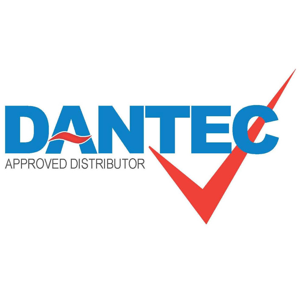 BAT Industrial Products Hoses & Hose Fittings 37 Fourth Ave Blacktown