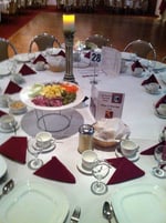 Rossini Function Centre (Marche Club Inc.) - Pic 8