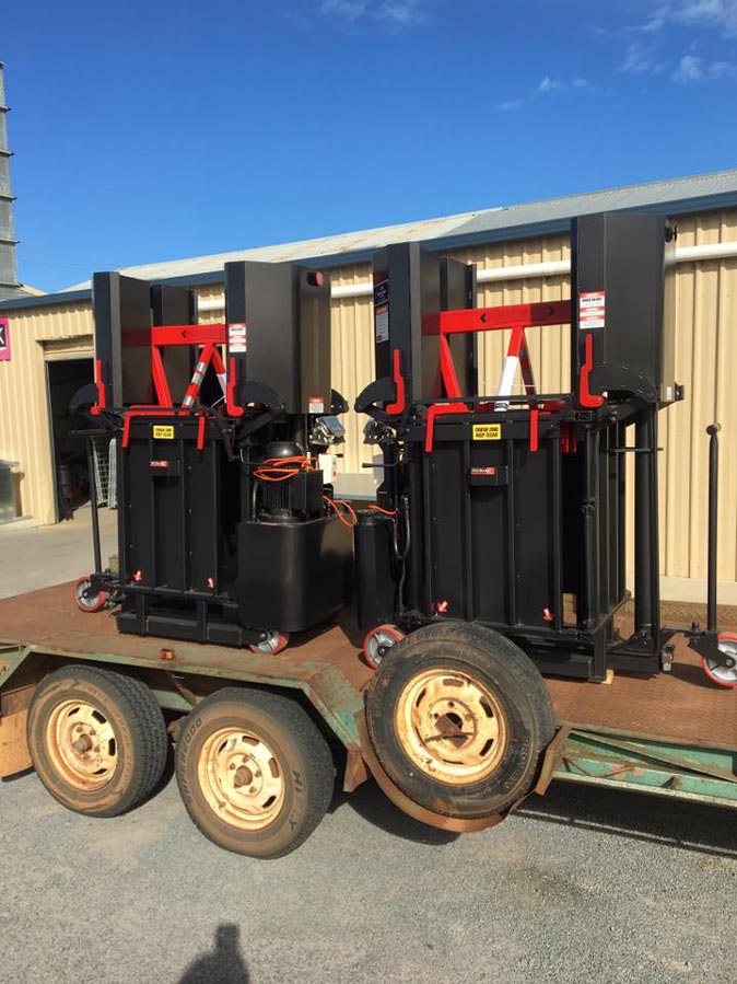 Australian Shearing Equipment Sheep Shearing Equipment & Supplies