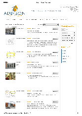 Addison Real Estate Real Estate Agents 61 Hotham St Traralgon