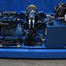 Staker Hydraulic Specialists Pty Ltd - Pic 4