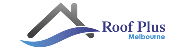 Roof Plus - logo