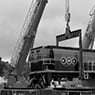 Central Victorian Mobile Cranes - Pic 9