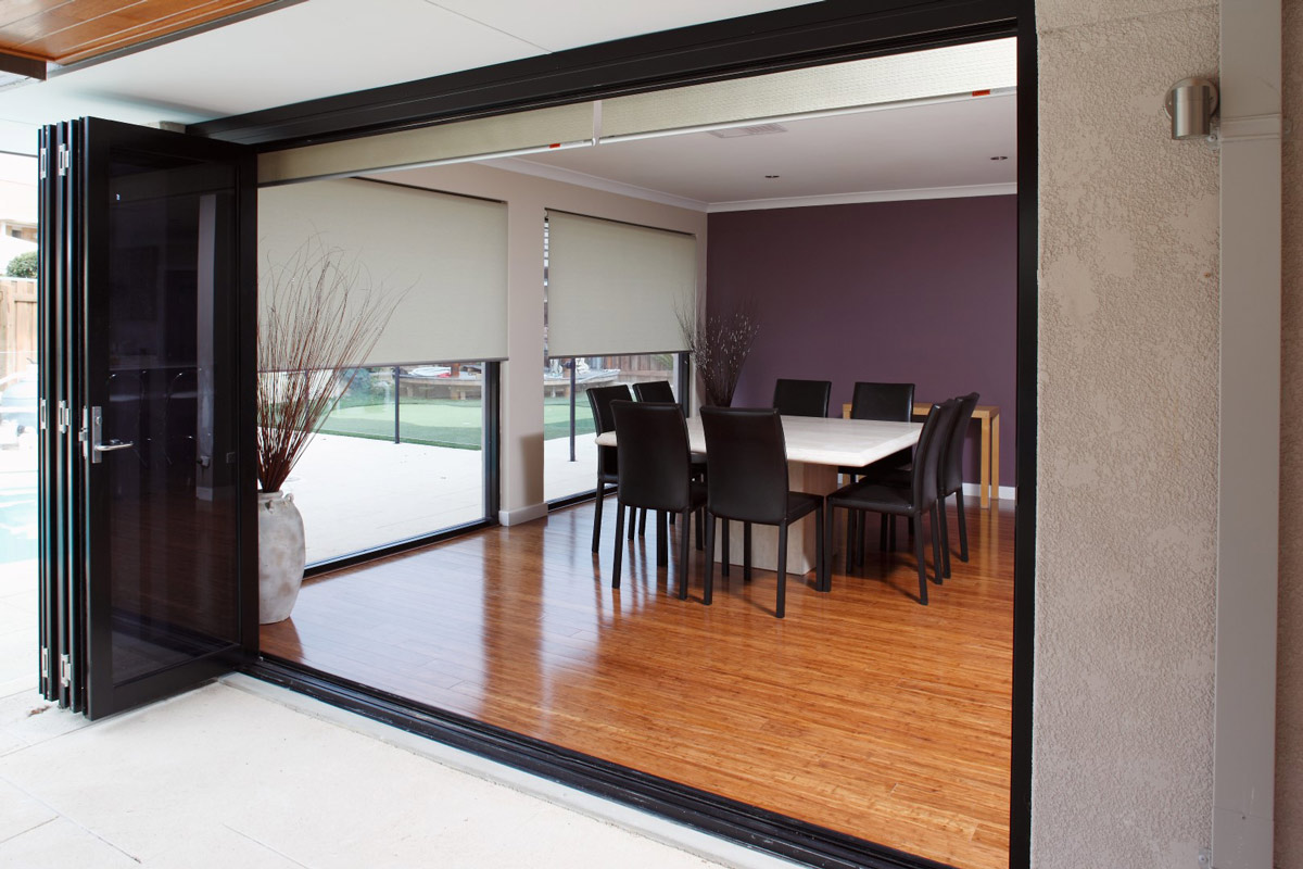 Perth Window & Door Replacement Company Aluminium Windows Kelmscott