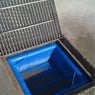Paap's Cleansing Services - Pic 4