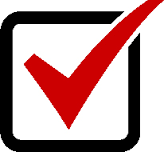Accreditation