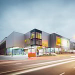 National Storage - Pic 6