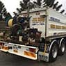 Colin Jackson Water Services - Pic 1