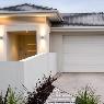 Holdfast Insurance Brokers - Pic 8