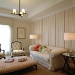 A little touch of class and we can transform any plan into a grand home