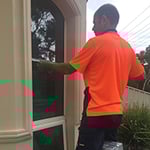 AMC Glass Service - Pic 3
