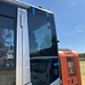 Best Fit Windscreens - Pic 4