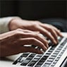 Commercial IT Solutions - Pic 7
