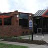 Whitehorse Veterinary Hospital - Pic 2