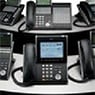 Advanced Communications Wangaratta - Pic 1