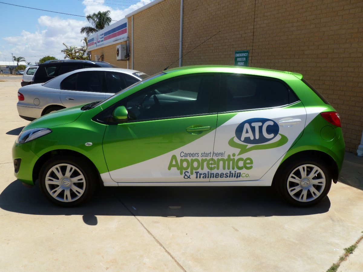 RGI Sign works Safety Equipment & Accessories 8 Stow St, Geraldton WA