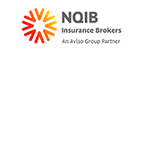 North Queensland Insurance Brokers Pty Ltd - logo