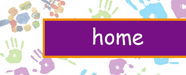 Tinkabell Early Learning Centre - Promotion 1