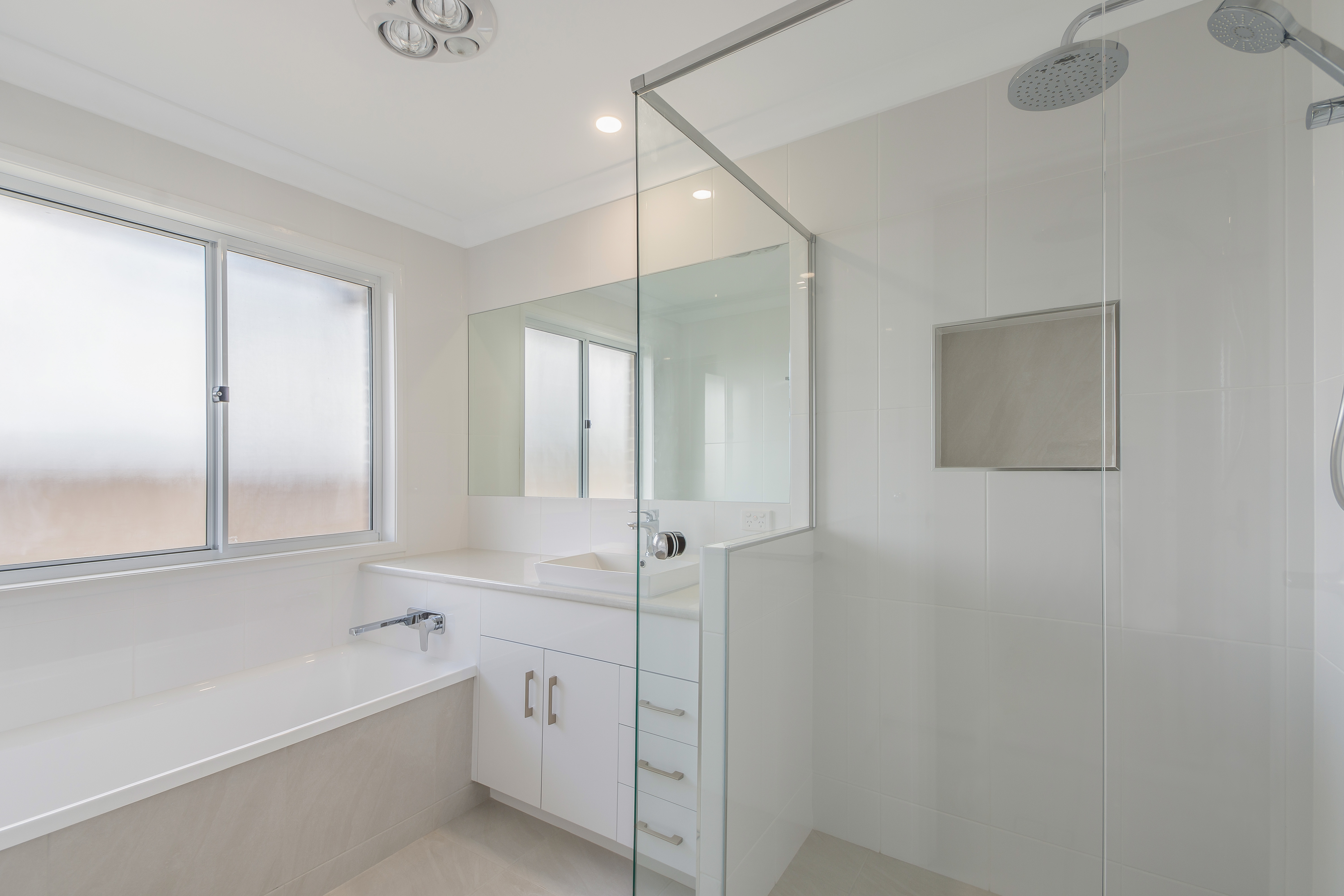 Interior Excellence Design Emporium Dublin Interior Excellence Design Emporium Dublin