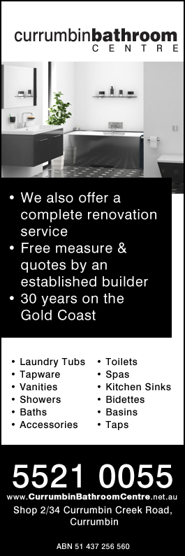 Bathroom Accessories Gold Coast bathroom accessories gold coast inside decorating ideas Bathroom Accessories Gold Coast bathroom accessories gold coast inside decorating ideas