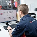 Tyrepower Wallan - Pic 4