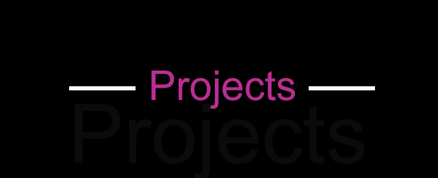 Ireneinc Planning - Promotion 3