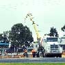 Bull Bros Earthmoving - Pic 9