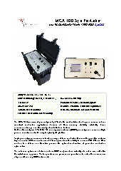 View PDF