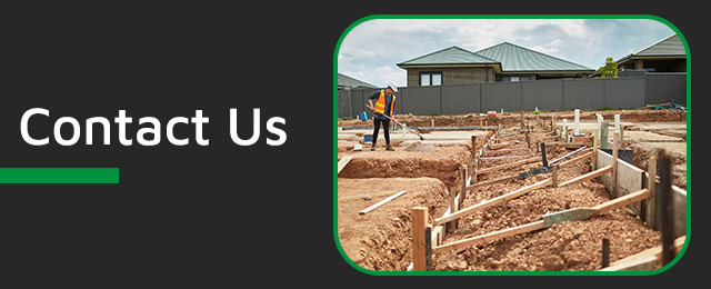 Greenmount Timber & Building Supplies - Promotion 1