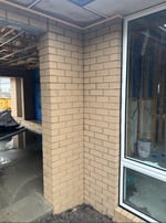 AAAA Brick Broom Cleaning and Hire Services - Pic 2