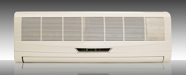 Mid North Heating & Cooling - Promotion 2