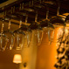 Tulsi Indian Restaurant - Pic 10