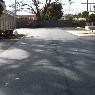 AAA Asphalt - Pic 4