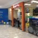 The Optical Shop - Pic 2