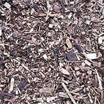 Treecycled - Pic 10