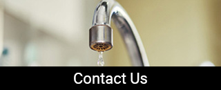 NPD Plumbing And Drainage - Promotion 1