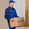 AAA City Removalist - Pic 2