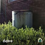 Aussie Hot Water Services - Pic 2