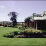 Michael Bligh & Associates - Pic 3