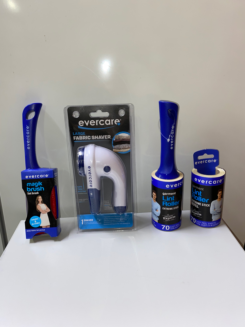 Saville Row Prestige Dry Cleaners Dry Cleaners Surrey Hills Yellow