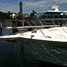 Pacific Marine Pty Ltd - Pic 6