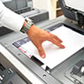 The Doc Shop - Secure Document Destruction, Secure Document Storage, Shred On Site - Pic 3
