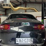 G&H Automobile - Pic 9