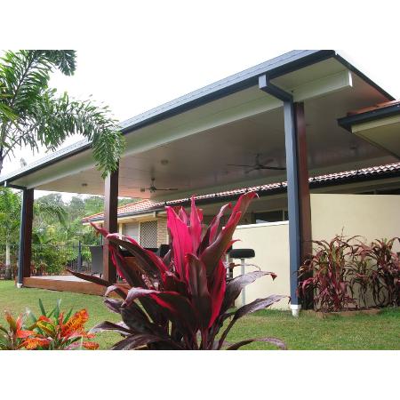 action sheetmetal roofing pty ltd stainless steel products action sheet metal